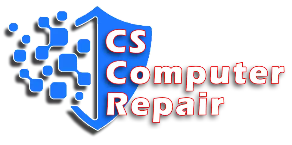 CS Computer Repair